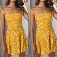 uploads/erp/collection/images/Women Clothing/Diyun/XU448235/img_b/img_b_XU448235_5_8MoHPnlHwRYo_-UEn1brT2k__LmzVdee